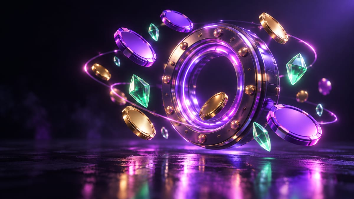 Telefon ve dizüstü bilgisayarda oranları, casino ve ödeme seçeneklerini gösteren site bet