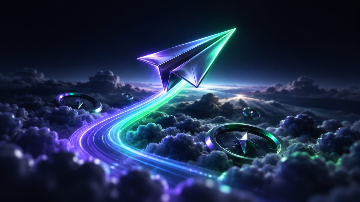 MostBet jogo Aviator: curva subindo e botão de cash out