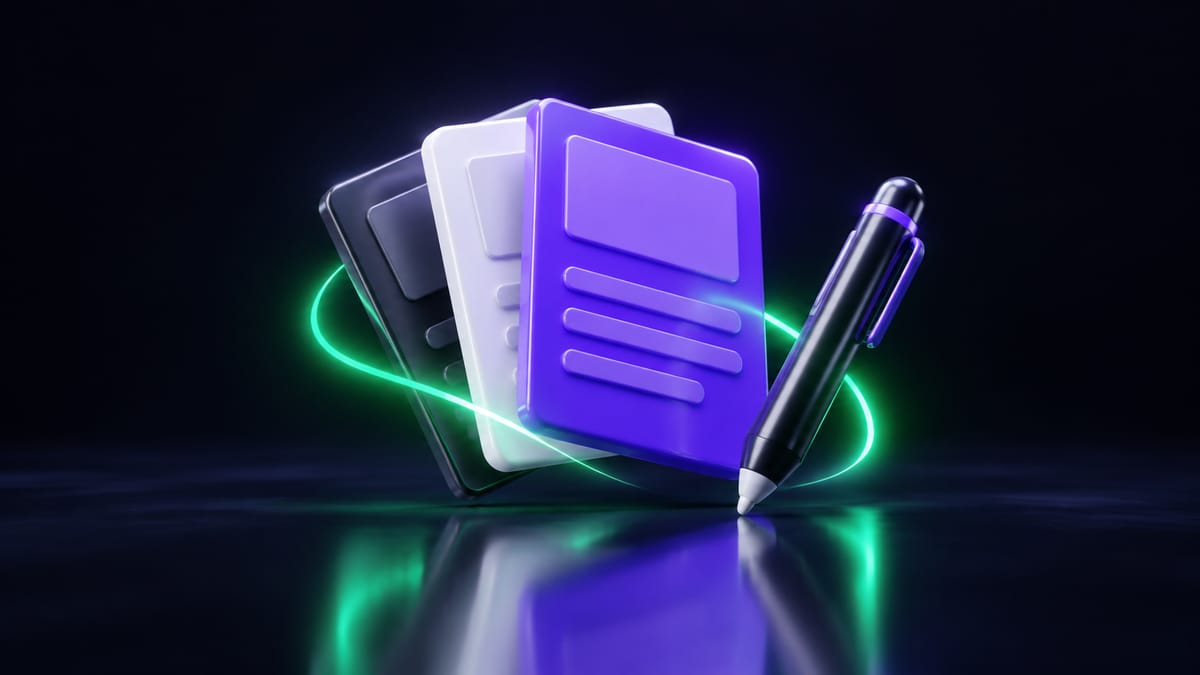 Blog MostBet: Cassino Online e Apostas Esportivas