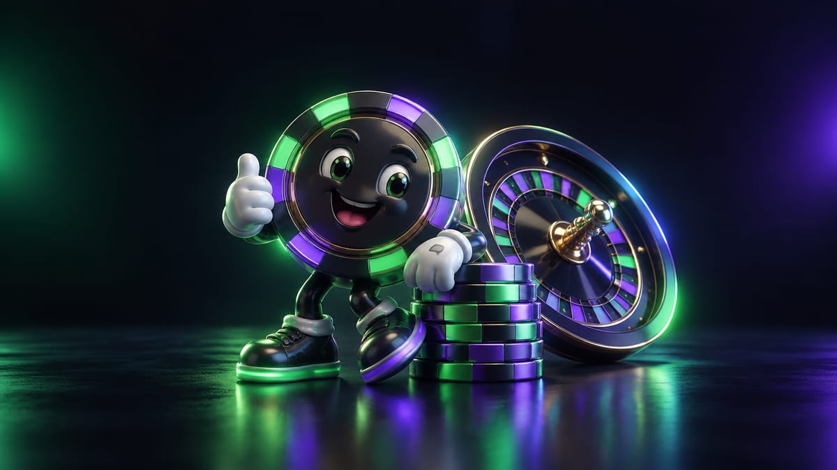 Catálogo do cassino online do MostBet com slots, mesas ao vivo e apostas esportivas na mesma conta