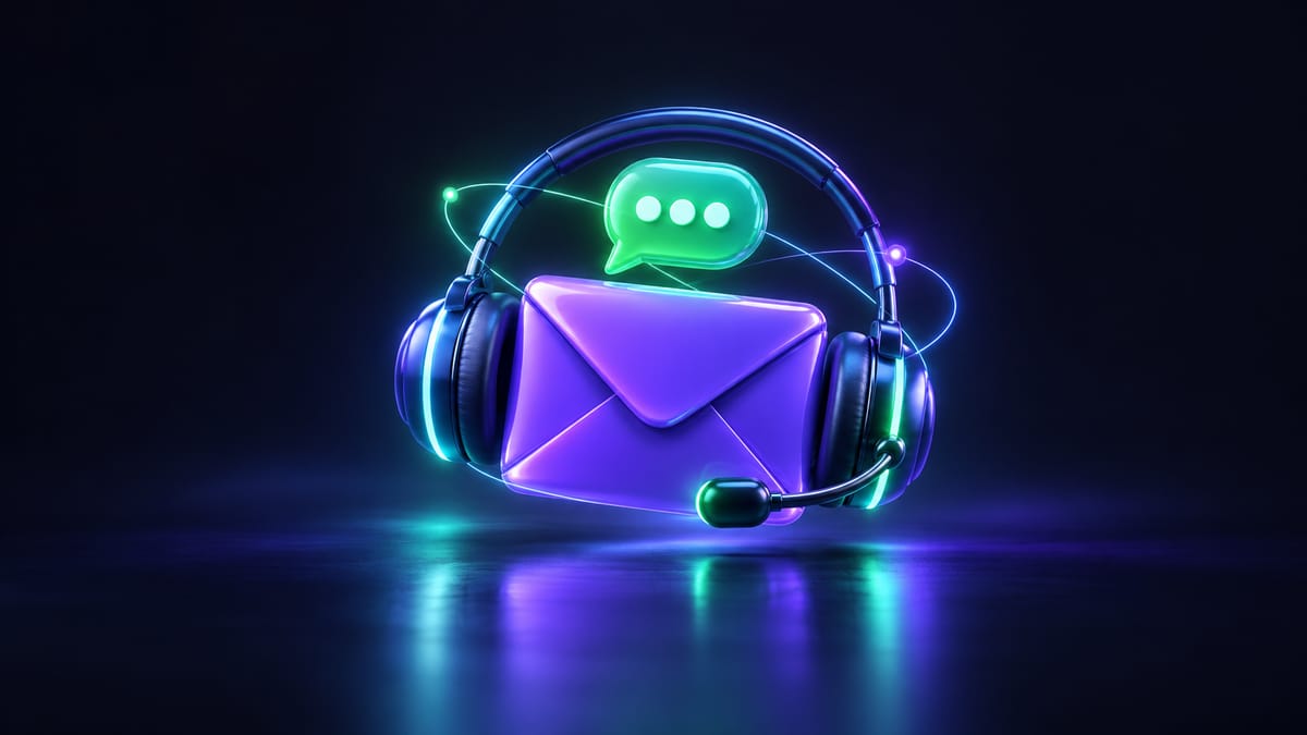 Contato MostBet: chat e e-mail
