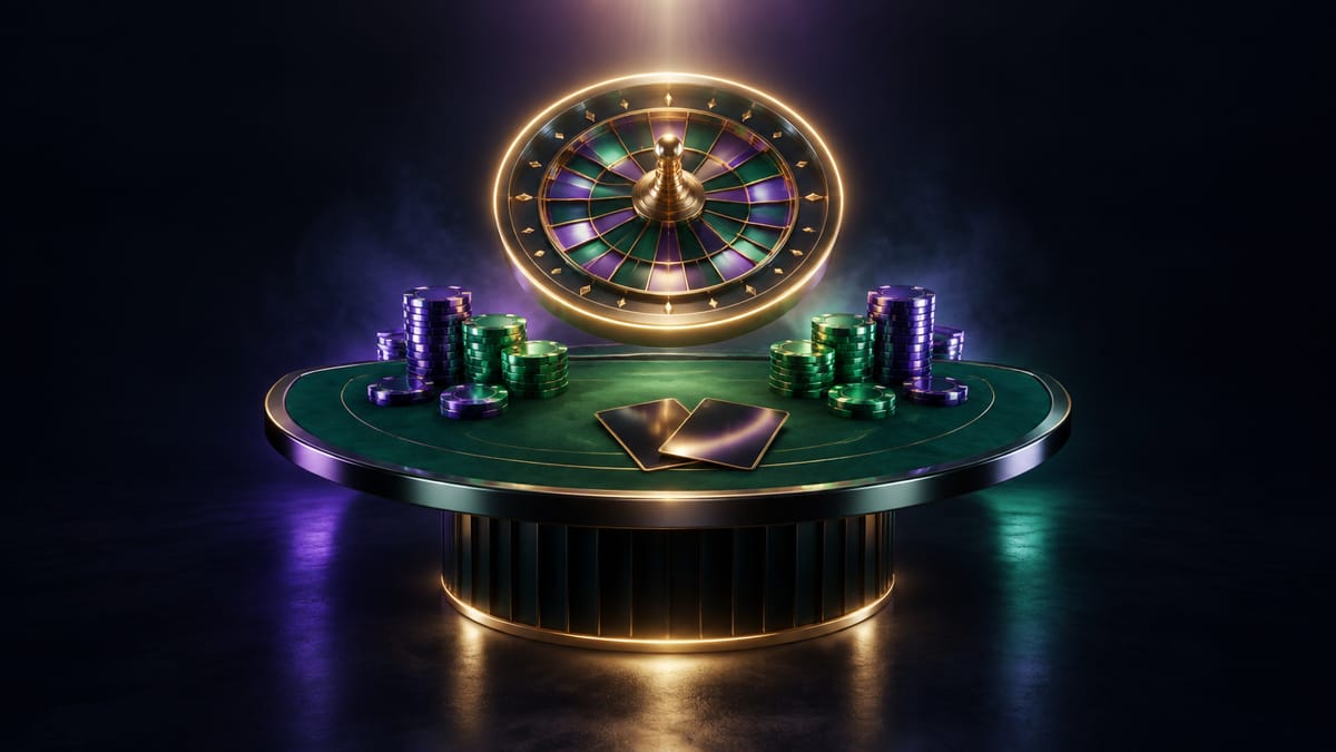 Mesa de roleta on line ao vivo no MostBet com dealer em transmissão em tempo real