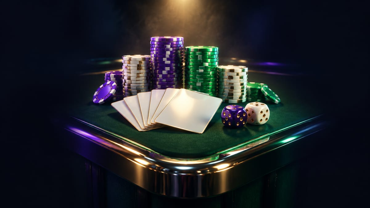 MostBet Pôquer Online e Torneios
