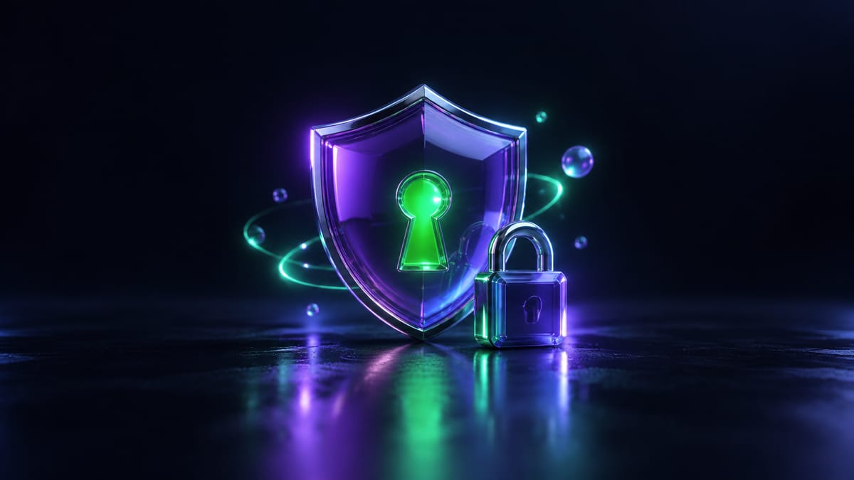 Política de Privacidade MostBet: como tratamos seus dados