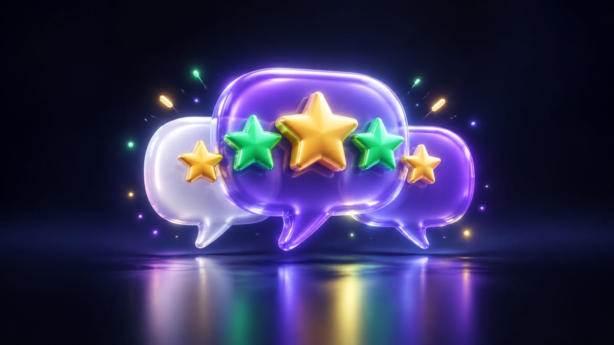 MostBet é confiável? Avaliações e relatos de jogadores