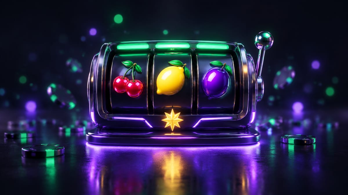 Catálogo de slots online do MostBet com filtros por provedor, tema e popularidade