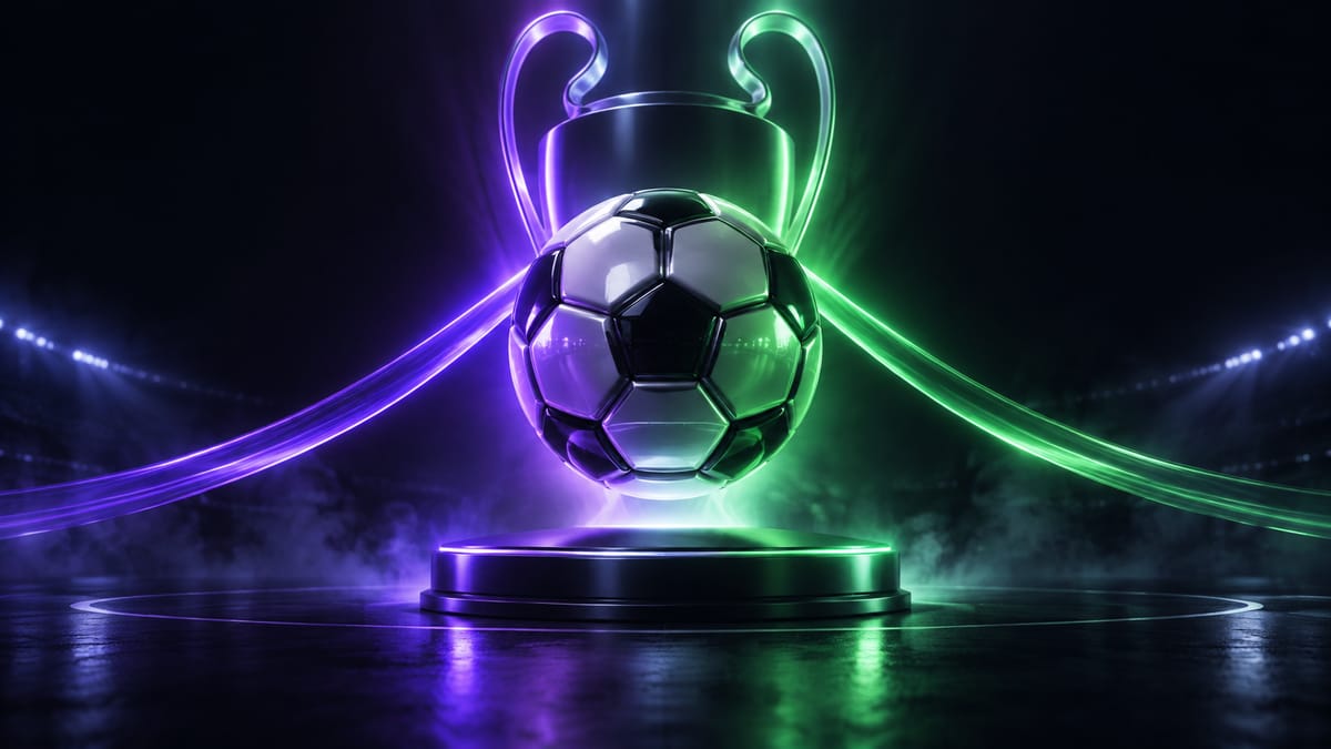 Catálogo de apostas esportivas do MostBet com jogos ao vivo e mercados